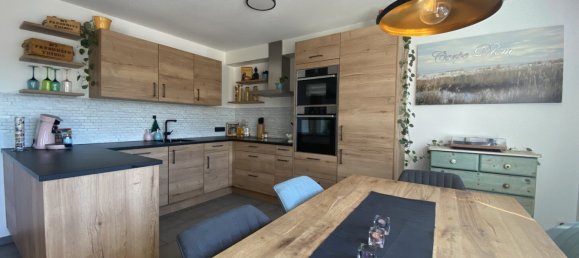 Apartamento de 3 divisões em Altach, Austria N.º 12848 3