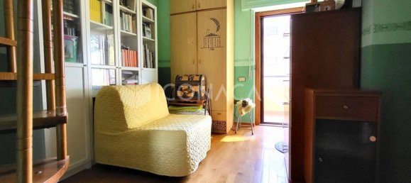 8 rooms House in Spoltore, Italy No. 29345 15