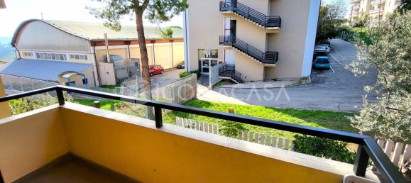 8 rooms House in Spoltore, Italy No. 29345 12