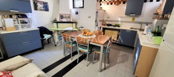 8 rooms House in Spoltore, Italy No. 29345 20