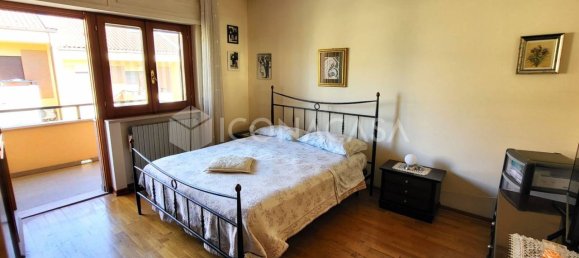 8 rooms House in Spoltore, Italy No. 29345 13