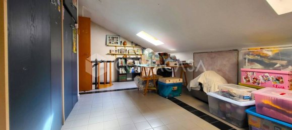 8 rooms House in Spoltore, Italy No. 29345 19