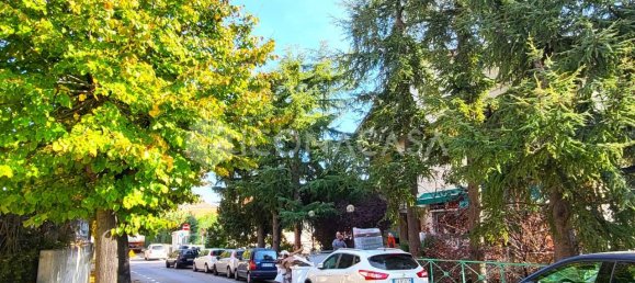 8 rooms House in Spoltore, Italy No. 29345 27