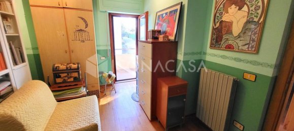 8 rooms House in Spoltore, Italy No. 29345 16