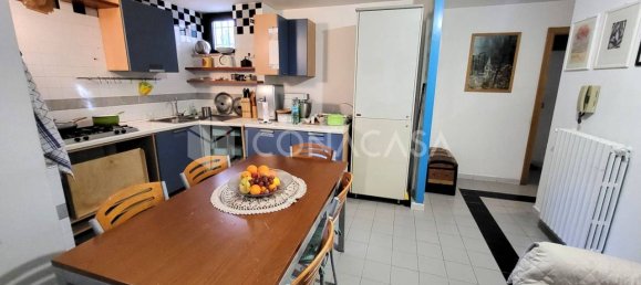 8 rooms House in Spoltore, Italy No. 29345 21