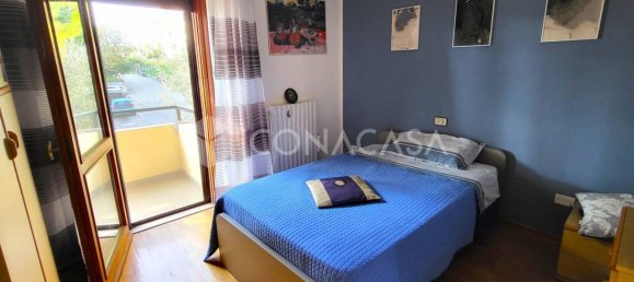 8 rooms House in Spoltore, Italy No. 29345 10
