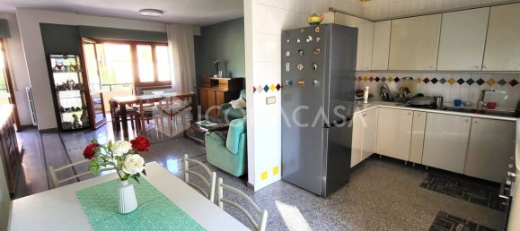 8 rooms House in Spoltore, Italy No. 29345 6