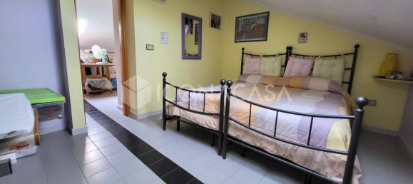 8 rooms House in Spoltore, Italy No. 29345 18