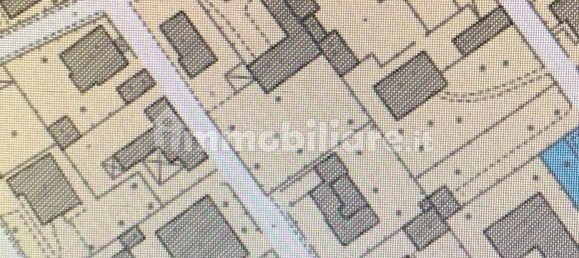 626m² Land in San Giorgio su Legnano, Italy No. 264745 5