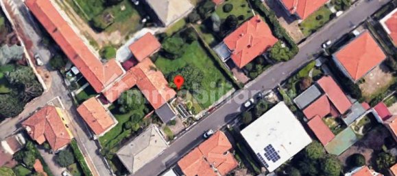 626m² Land in San Giorgio su Legnano, Italy No. 264745 4