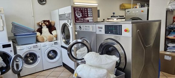 2 bedrooms Apartment in Wassy, France No. 224827 4