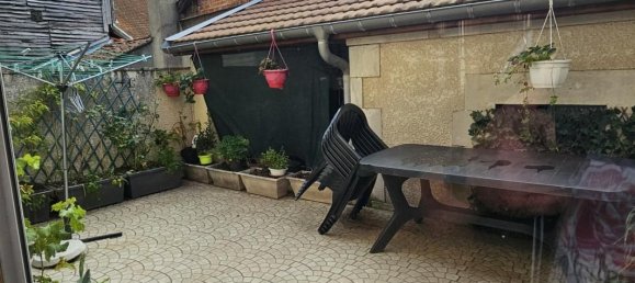 2 bedrooms Apartment in Wassy, France No. 224827 12