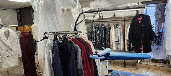 2 bedrooms Apartment in Wassy, France No. 224827 6