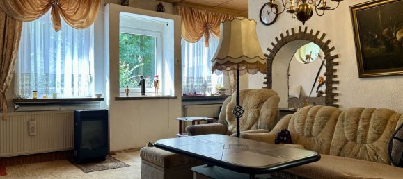 Bungalow T2 em Leipzig, Germany N.º 269334 4