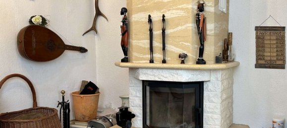 Bungalow T2 em Leipzig, Germany N.º 269334 6