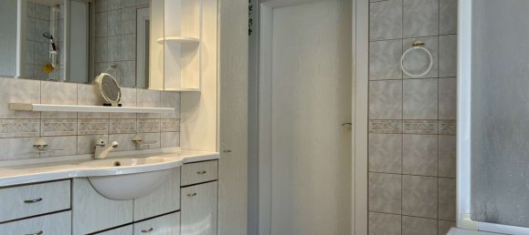 Bungalow T2 em Leipzig, Germany N.º 269334 2