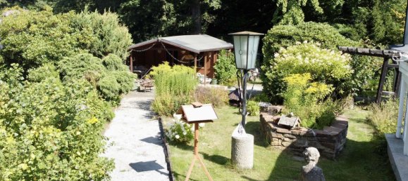 Bungalow T2 em Leipzig, Germany N.º 269334 12