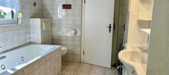 Bungalow T2 em Leipzig, Germany N.º 269334 3