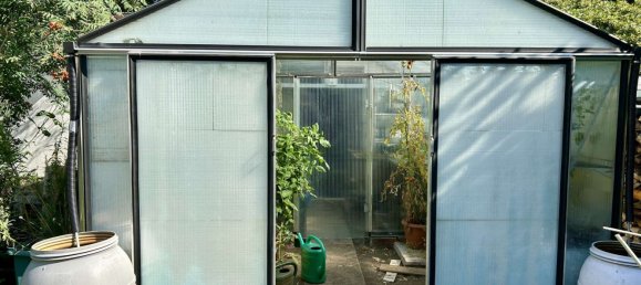 Bungalow T2 em Leipzig, Germany N.º 269334 9