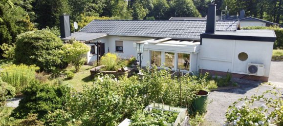 Bungalow T2 em Leipzig, Germany N.º 269334 8