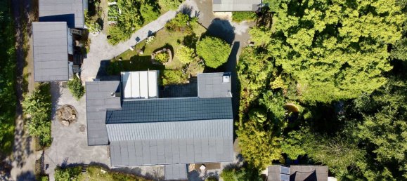 Bungalow T2 em Leipzig, Germany N.º 269334 10