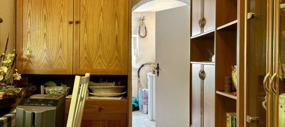 Bungalow T2 em Leipzig, Germany N.º 269334 7