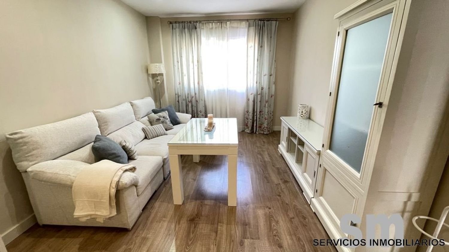 3 bedrooms Apartment in Cadiz, Spain No. 264936