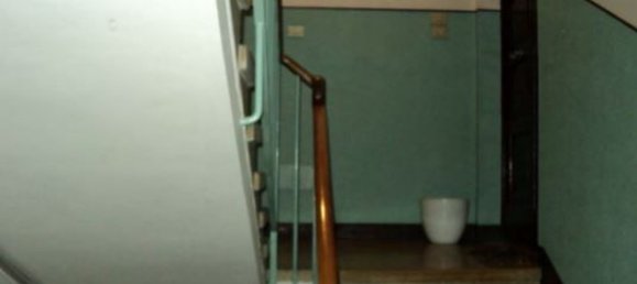 3-salle Appartement à Bologna, Italy No. 97424 14