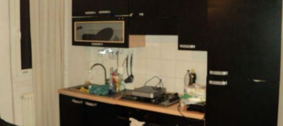 3-salle Appartement à Bologna, Italy No. 97424 5