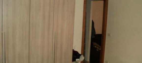 3-salle Appartement à Bologna, Italy No. 97424 20