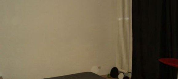 3-salle Appartement à Bologna, Italy No. 97424 8