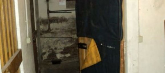 3-salle Appartement à Bologna, Italy No. 97424 11