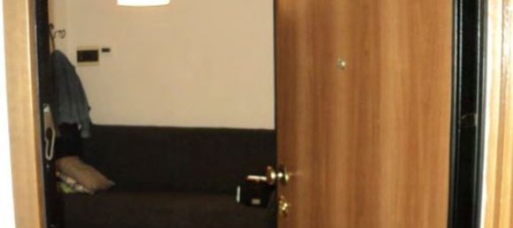 3-salle Appartement à Bologna, Italy No. 97424 15