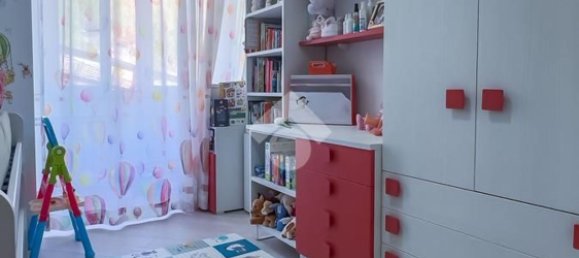 Apartamento T3 em Formia, Italy N.º 311405 40