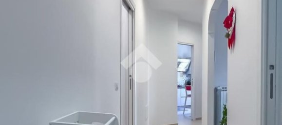 Apartamento T3 em Formia, Italy N.º 311405 5