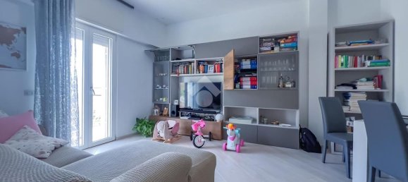 Apartamento T3 em Formia, Italy N.º 311405 14