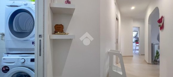Apartamento T3 em Formia, Italy N.º 311405 6