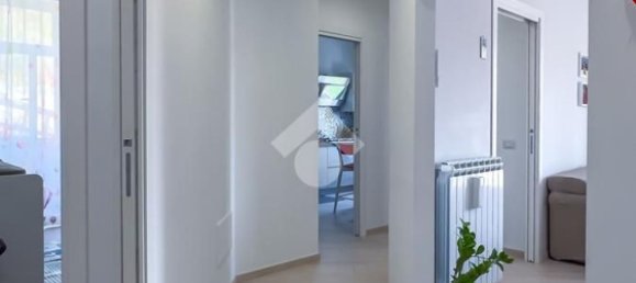 Apartamento T3 em Formia, Italy N.º 311405 36