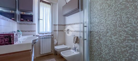 Apartamento T3 em Formia, Italy N.º 311405 17