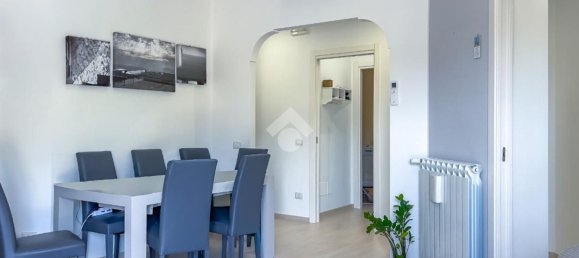 Apartamento T3 em Formia, Italy N.º 311405 15