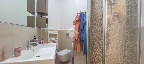 Apartamento T3 em Formia, Italy N.º 311405 31