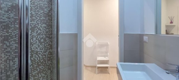 Apartamento T3 em Formia, Italy N.º 311405 33