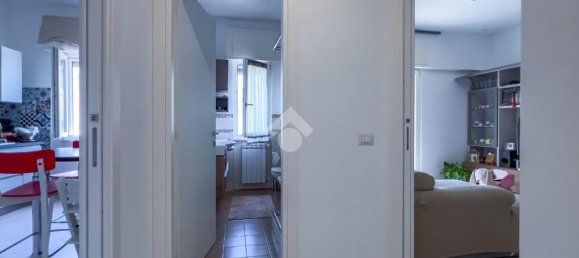 Apartamento T3 em Formia, Italy N.º 311405 16