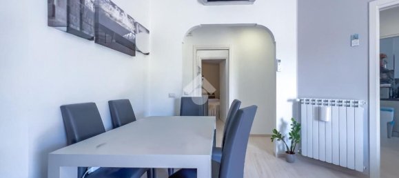Apartamento T3 em Formia, Italy N.º 311405 13