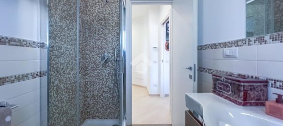 Apartamento T3 em Formia, Italy N.º 311405 18