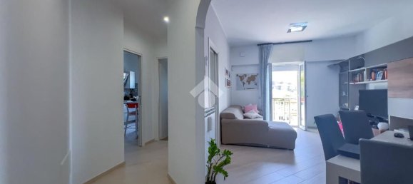 Apartamento T3 em Formia, Italy N.º 311405 7