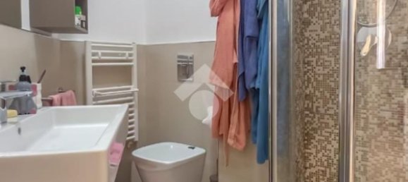 Apartamento T3 em Formia, Italy N.º 311405 32