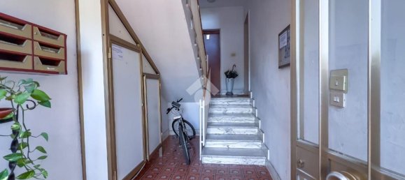 Apartamento T3 em Formia, Italy N.º 311405 4