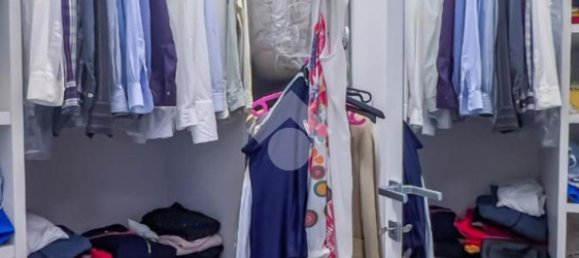 Apartamento T3 em Formia, Italy N.º 311405 28