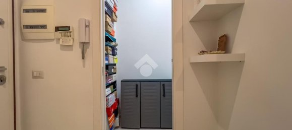 Apartamento T3 em Formia, Italy N.º 311405 34